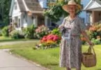 Astuces de grand-mère pour vendre une maison efficacement