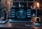 Comment choisir un VPN gratuit pour Windows