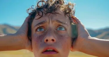 Comment déboucher les oreilles en altitude rapidement ?