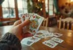 Comment faire un tirage Lenormand à 7 cartes ?