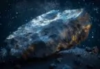 Comment reconnaître une pierre météorite ?