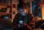 Comment savoir si votre match Tinder est une arnaque