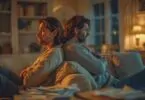 Couple en crise : signification et solutions pratiques