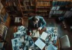 Criminologue : salaire et perspectives de carrière