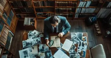 Criminologue : salaire et perspectives de carrière