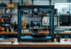 Fabriquer une imprimante 3D chez soi : comment s’y prendre ?