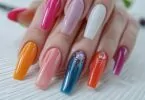 Faux ongles : pose, techniques et entretien à connaître