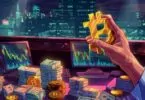 Holding en crypto : pourquoi cette stratégie est gagnante