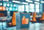 Apprenez à utiliser JustDeleteMe pour supprimer vos comptes