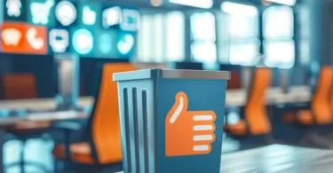 Apprenez à utiliser JustDeleteMe pour supprimer vos comptes