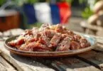 La graisse de bœuf est-elle interdite en France ?