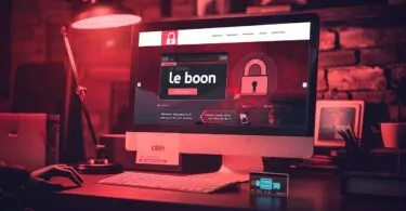 Le Bon Coin : arnaque paiement sécurisé, soyez prudents