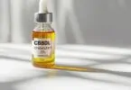 Le CBD est-il halal ou haram en islam ?