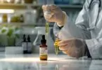 Le CBD peut-il être détecté lors d’une visite médicale ?