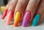 Le vernis semi-permanent abîme-t-il les ongles ?