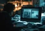 Leakimedia : que faut-il savoir sur cette plateforme controversée ?