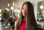 Lissage brésilien : faut-il se lancer ?