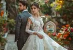 Les plus belles traditions du mariage turc
