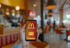 Mcdo et moi : donner son avis en quelques minutes
