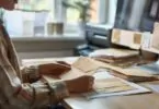 Mise sous pli à domicile : arnaque ou vrai emploi ?