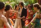 Organiser un mariage flash mob mémorable