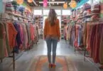 Où dénicher des vêtements stylés pour les femmes grandes ?