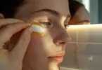 Patch contour des yeux : comment bien l’appliquer ?