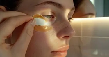 Patch contour des yeux : comment bien l’appliquer ?