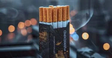 Poids d’un paquet de 20 cigarettes : tout ce qu’il faut savoir