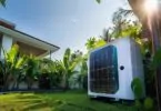 Pompe à chaleur solarothermique : bon ou mauvais choix en 2026 ?