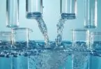 Pools de liquidité : comment ça fonctionne ?