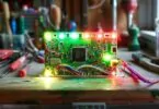 Projets amusants à réaliser avec un Raspberry Pi