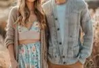 Quelle tenue choisir pour un premier rendez-vous selon la saison ?