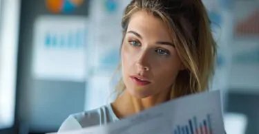 Rachat de prêt entre particuliers : solution ou arnaque ?