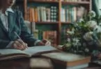 Rédiger une lettre d’intention pour le mariage : guide et exemples