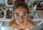 Routine maquillage express : astuces pour un look parfait en 10 minutes