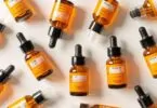Sélection des meilleurs sérums à la vitamine C pour le visage