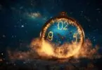 Signification de l’heure 00h22