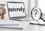 Sovendy.fr : fiable ou pas ? Notre avis