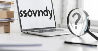Sovendy.fr : fiable ou pas ? Notre avis