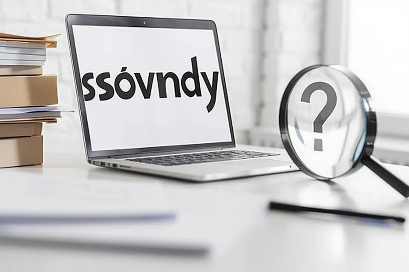 Sovendy.fr : fiable ou pas ? Notre avis