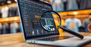 StockX : fiable ou arnaque ? Notre avis