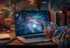 Astrotheme : Consultez votre horoscope gratuit