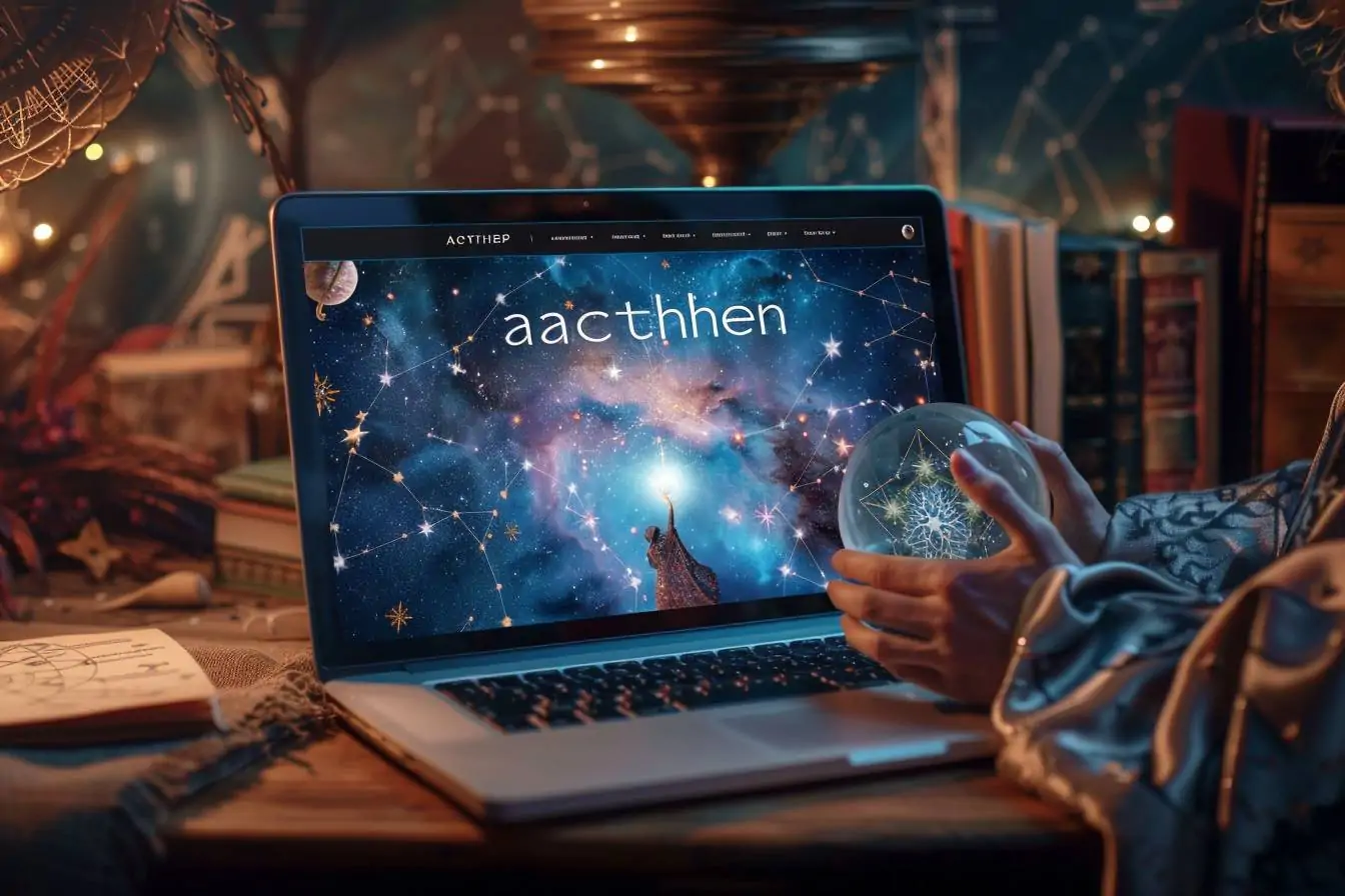 Astrotheme : Consultez votre horoscope gratuit
