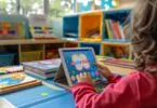 Avis Educartable : Est-ce vraiment utile ?