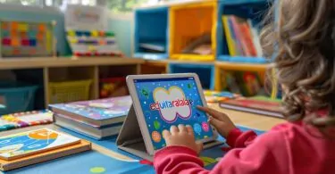 Avis Educartable : Est-ce vraiment utile ?