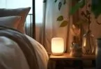 Comment choisir sa lampe de luminothérapie ?