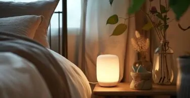 Comment choisir sa lampe de luminothérapie ?