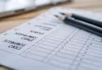 Comment convertir une note sur 50 en une note sur 20