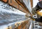 Comment faire l&rsquo;installation d’un solin : guide pratique étape par étape